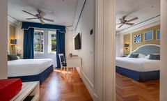 Grand Hotel San Pietro
