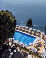 Grand Hotel San Pietro