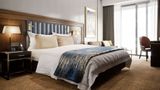 <b>Ramada Plaza by Wyndham Sultanahmet Room</b>. Images powered by <a href="https://iceportal.shijigroup.com/" title="IcePortal" target="_blank">IcePortal</a>.