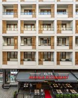 Ramada Plaza by Wyndham Sultanahmet
