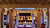 Neptune Pwani Beach Resort & Spa - All Inclusive Lobby