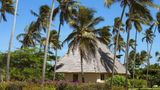 Neptune Pwani Beach Resort & Spa - All Inclusive Exterior