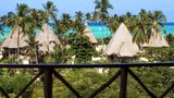 Neptune Pwani Beach Resort & Spa - All Inclusive Exterior