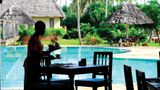 Neptune Pwani Beach Resort & Spa - All Inclusive Restaurant