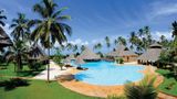 Neptune Pwani Beach Resort & Spa - All Inclusive Pool