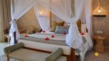 Neptune Pwani Beach Resort & Spa - All Inclusive Room
