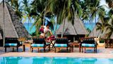 Neptune Pwani Beach Resort & Spa - All Inclusive Spa