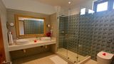 Neptune Pwani Beach Resort & Spa - All Inclusive Room