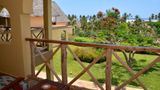 Neptune Pwani Beach Resort & Spa - All Inclusive Other