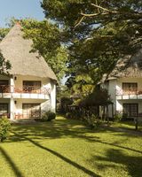 Neptune Village Beach Resort & Spa