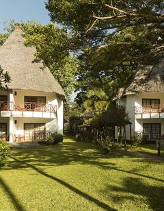Neptune Village Beach Resort & Spa