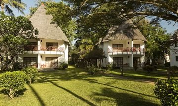 Neptune Village Beach Resort & Spa