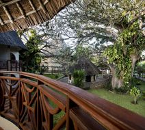Neptune Paradise Beach Resort & Spa Room