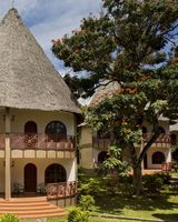 Neptune Paradise Beach Resort & Spa
