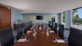Radisson Blu Resort Galle Meeting