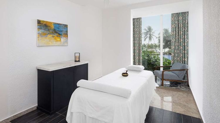Radisson Blu Resort Galle Spa