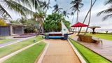 Radisson Blu Resort Galle Restaurant