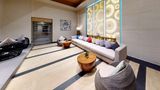 Radisson Blu Resort Galle Lobby