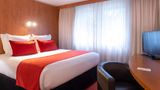 Le M & Spa by Hotels & Preference Room