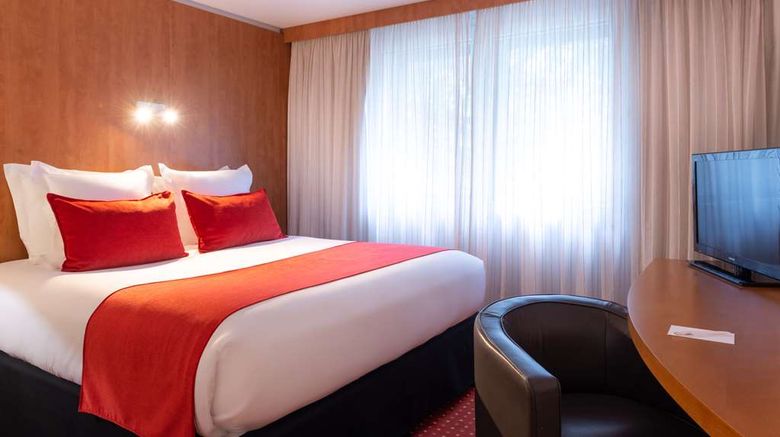 <b>Le M & Spa by Hotels & Preference Room</b>. Images powered by <a href="https://iceportal.shijigroup.com/" title="IcePortal" target="_blank">IcePortal</a>.