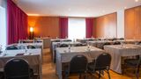 Le M & Spa by Hotels & Preference Meeting