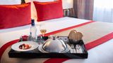Le M & Spa by Hotels & Preference Other