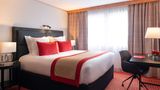 Le M & Spa by Hotels & Preference Room