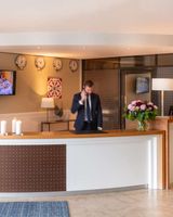 Le M & Spa by Hotels & Preference