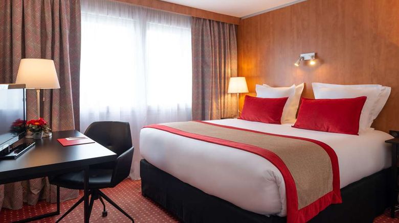 <b>Le M & Spa by Hotels & Preference Suite</b>. Images powered by <a href="https://iceportal.shijigroup.com/" title="IcePortal" target="_blank">IcePortal</a>.