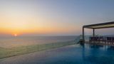 Radisson Hotel Colombo Sri Lanka Pool