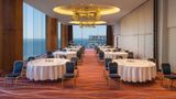 Radisson Hotel Colombo Sri Lanka Ballroom