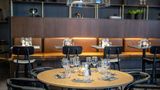 Quality Hotel Harstad Restaurant