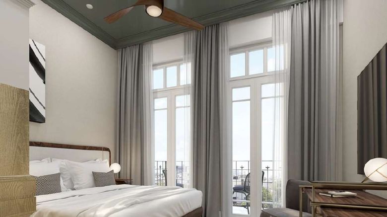 <b>Alberto Hotel Room</b>. Images powered by <a href="https://iceportal.shijigroup.com/" title="IcePortal" target="_blank">IcePortal</a>.