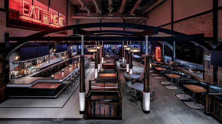 <b>Palms Casino Resort Restaurant</b>. Images powered by <a href="https://iceportal.shijigroup.com/" title="IcePortal" target="_blank">IcePortal</a>.
