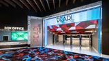 <b>Palms Casino Resort Exterior</b>. Images powered by <a href="https://iceportal.shijigroup.com/" title="IcePortal" target="_blank">IcePortal</a>.