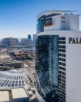 Palms Casino Resort