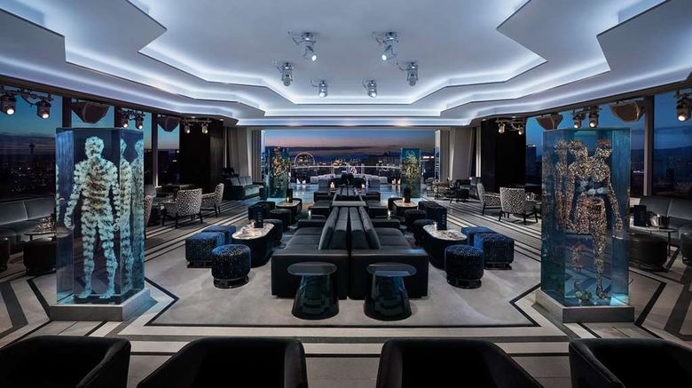 <b>Palms Casino Resort Other</b>. Images powered by <a href="https://iceportal.shijigroup.com/" title="IcePortal" target="_blank">IcePortal</a>.