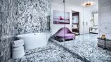 Palms Casino Resort Room