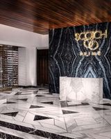 Palms Casino Resort
