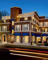 Oliver Hotel