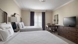 Oliver Hotel Room
