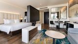 Hotel Sol Halong Trademark Collection Room