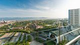 Hotel Sol Halong Trademark Collection Other