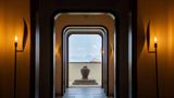 Hotel Sol Halong Trademark Collection Other
