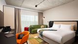 Hyatt Place Krakow Room