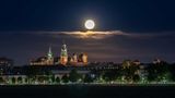 Hyatt Place Krakow Other