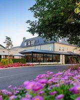 Ballygarry Estate Hotel and Spa