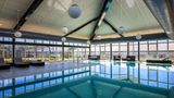 Rydges Horizons Snowy Mountains Pool