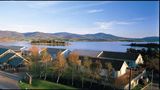 Rydges Horizons Snowy Mountains Exterior