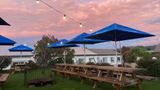 Rydges Horizons Snowy Mountains Restaurant